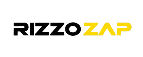 Rizzo Zap